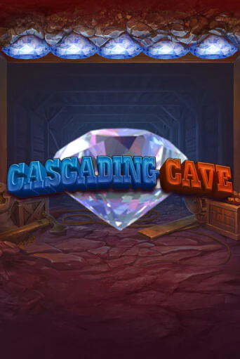 Cascading Cave играть бесплатно | Казино Гранд игровые автоматы