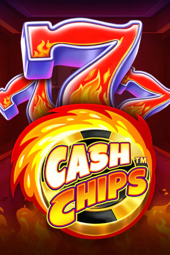 Cash Chips играть бесплатно | Казино Гранд игровые автоматы