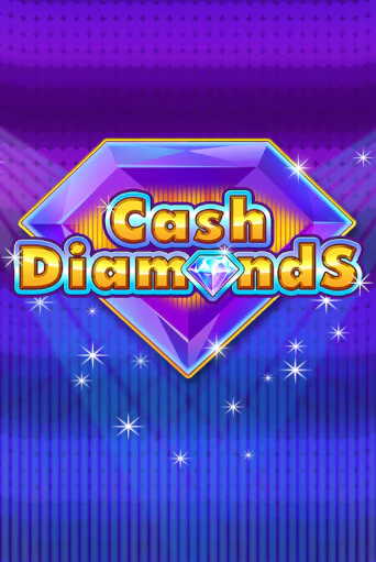 Cash Diamonds играть бесплатно | Казино Гранд игровые автоматы