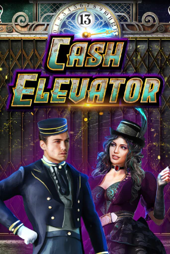 Cash Elevator играть бесплатно | Казино Гранд игровые автоматы