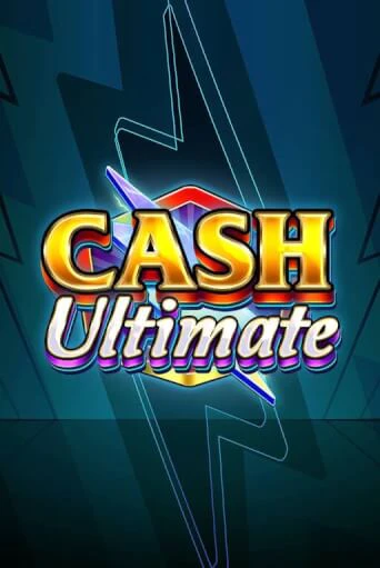 Cash Ultimate играть бесплатно | Казино Гранд игровые автоматы