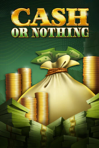 Cash or Nothing играть бесплатно | Казино Гранд игровые автоматы