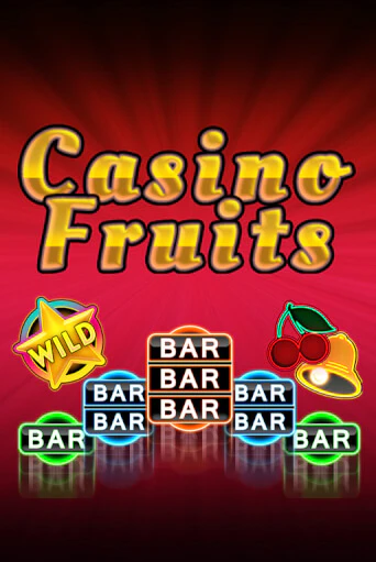 Casino Fruits играть бесплатно | Казино Гранд игровые автоматы