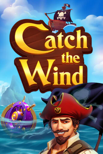 Catch the Wind играть бесплатно | Казино Гранд игровые автоматы