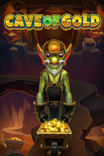 Cave Of Gold играть бесплатно | Казино Гранд игровые автоматы