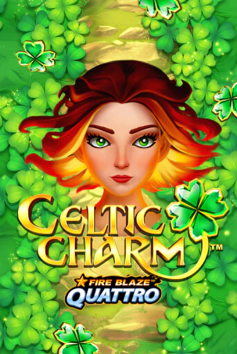 Celtic Charms играть бесплатно | Казино Гранд игровые автоматы