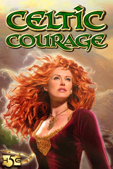 Celtic Courage играть бесплатно | Казино Гранд игровые автоматы