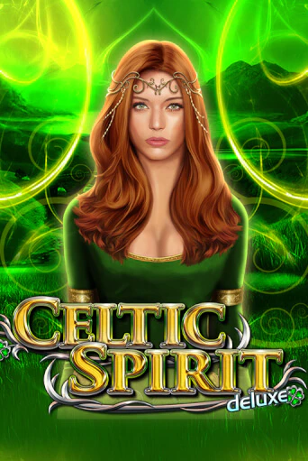 Celtic Spirit играть бесплатно | Казино Гранд игровые автоматы
