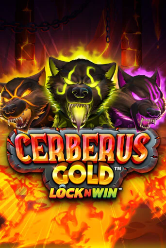 Cerberus Gold™ играть бесплатно | Казино Гранд игровые автоматы
