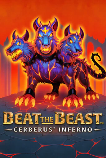 Beat the Beast: Cerberus´ Inferno играть бесплатно | Казино Гранд игровые автоматы