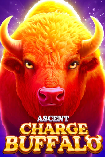 Charge Buffalo ASCENT играть бесплатно | Казино Гранд игровые автоматы