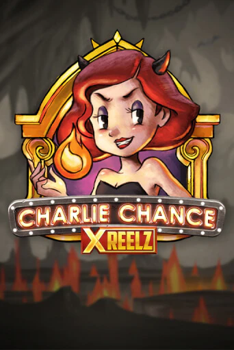 Charlie Chance играть бесплатно | Казино Гранд игровые автоматы