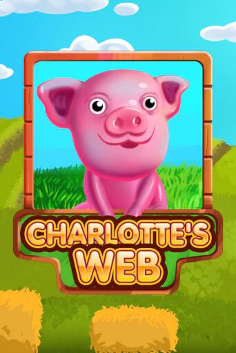 Charlottes Web играть бесплатно | Казино Гранд игровые автоматы