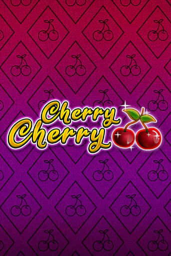 Cherry Cherry играть бесплатно | Казино Гранд игровые автоматы