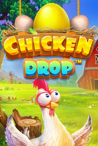 Chicken Drop™ играть бесплатно | Казино Гранд игровые автоматы