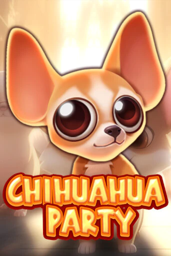 Chihuahua Party играть бесплатно | Казино Гранд игровые автоматы