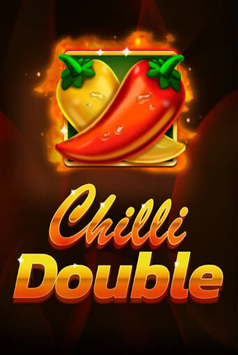 Chilli Double играть бесплатно | Казино Гранд игровые автоматы