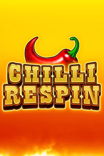 Chilli Respin играть бесплатно | Казино Гранд игровые автоматы