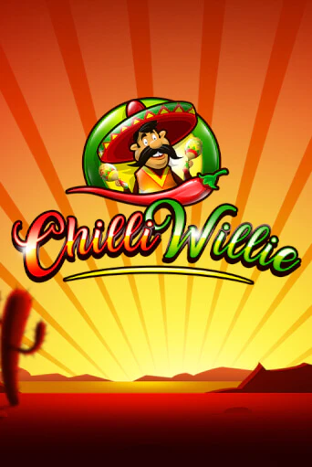 Chilli Willie играть бесплатно | Казино Гранд игровые автоматы