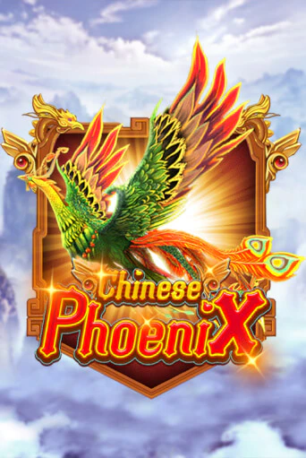 Chinese Phoenix играть бесплатно | Казино Гранд игровые автоматы