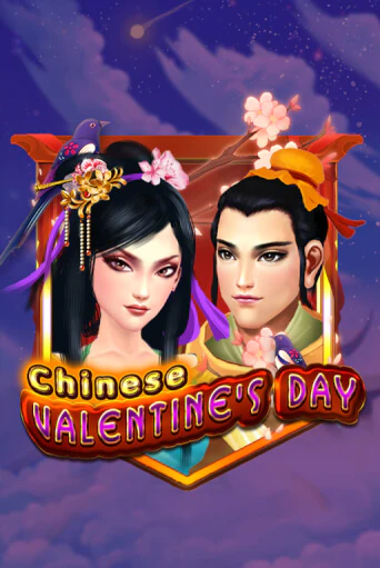 Chinese Valentines Day играть бесплатно | Казино Гранд игровые автоматы