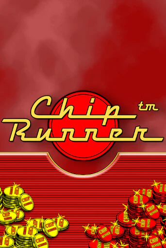 Chip Runner играть бесплатно | Казино Гранд игровые автоматы