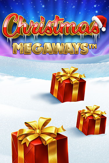 Christmas Megaways играть бесплатно | Казино Гранд игровые автоматы