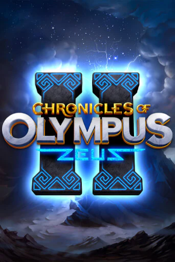 Chronicles of Olympus II - Zeus играть бесплатно | Казино Гранд игровые автоматы