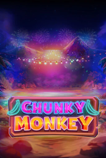 Chunky Monkey играть бесплатно | Казино Гранд игровые автоматы