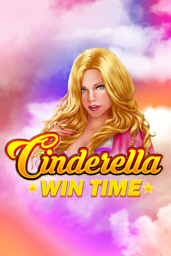 Cinderella Wintime играть бесплатно | Казино Гранд игровые автоматы