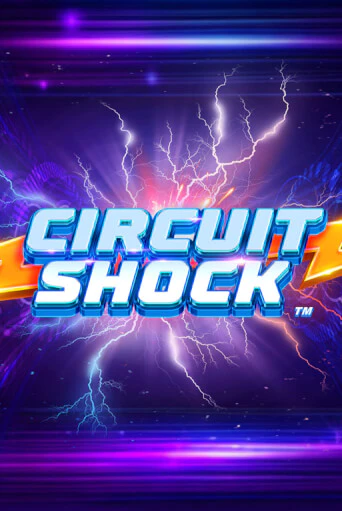 Circuit Shock™ играть бесплатно | Казино Гранд игровые автоматы