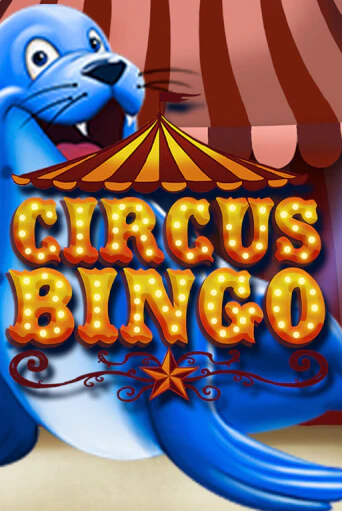 Circus Bingo играть бесплатно | Казино Гранд игровые автоматы