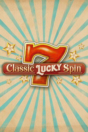 Classic Lucky Spin играть бесплатно | Казино Гранд игровые автоматы