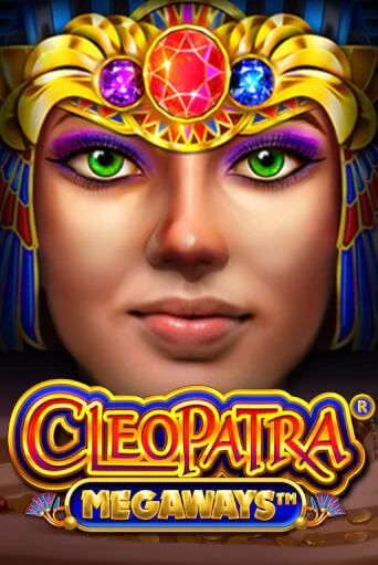 Cleopatra Megaways играть бесплатно | Казино Гранд игровые автоматы