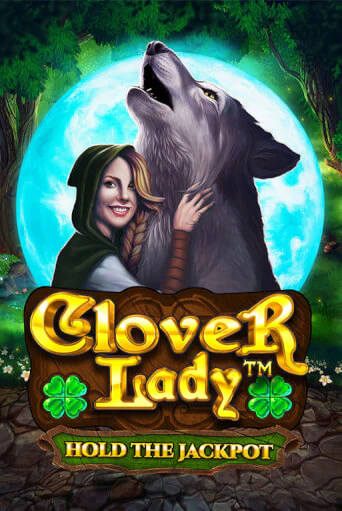 Clover Lady играть бесплатно | Казино Гранд игровые автоматы