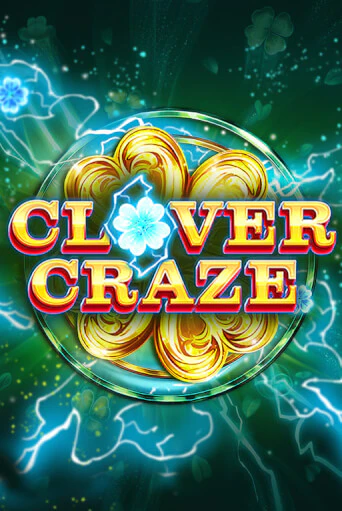 CloverCraze играть бесплатно | Казино Гранд игровые автоматы