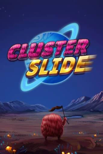 Cluster Slide играть бесплатно | Казино Гранд игровые автоматы