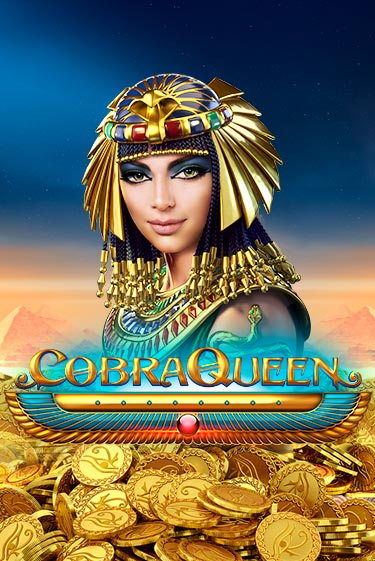 Cobra Queen играть бесплатно | Казино Гранд игровые автоматы