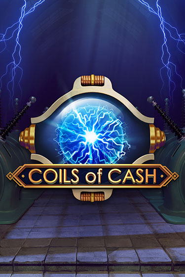 Coils Of Cash играть бесплатно | Казино Гранд игровые автоматы