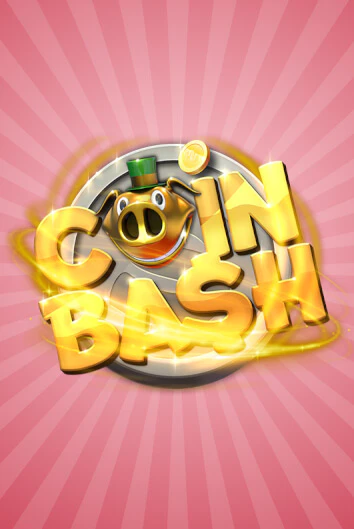 Coin Bash играть бесплатно | Казино Гранд игровые автоматы