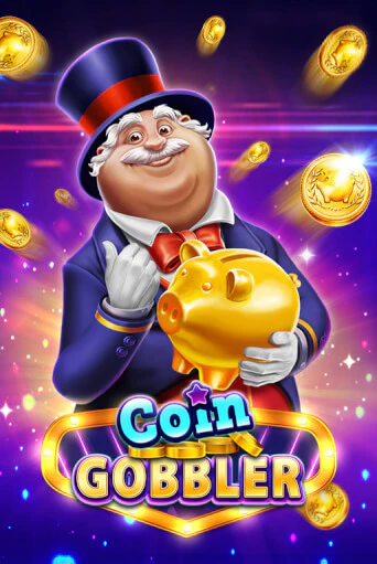 Coin Gobbler играть бесплатно | Казино Гранд игровые автоматы