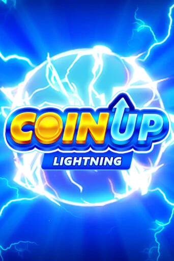 Coin UP: Lightning играть бесплатно | Казино Гранд игровые автоматы