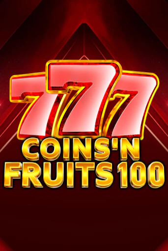 Coins'n Fruits 100 играть бесплатно | Казино Гранд игровые автоматы