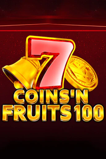 Hot Coins & Fruits 100 играть бесплатно | Казино Гранд игровые автоматы