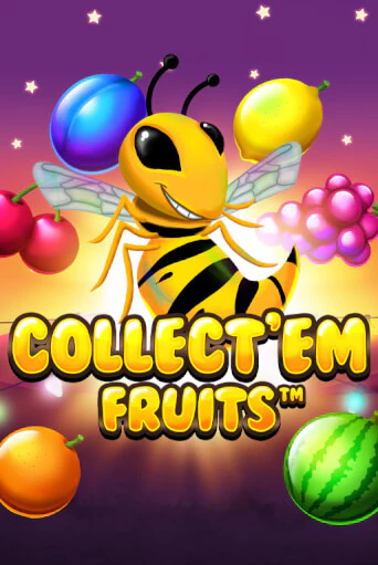 Collect'Em Fruits играть бесплатно | Казино Гранд игровые автоматы