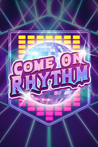 Come On Rhythm играть бесплатно | Казино Гранд игровые автоматы