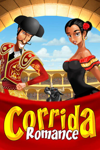 Corrida Romance играть бесплатно | Казино Гранд игровые автоматы