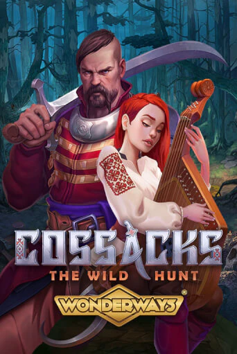Cossacks: The Wild Hunt играть бесплатно | Казино Гранд игровые автоматы