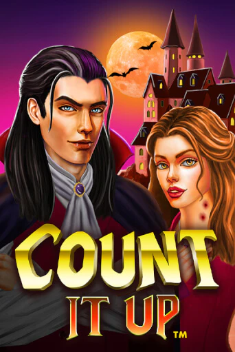 Count It Up играть бесплатно | Казино Гранд игровые автоматы