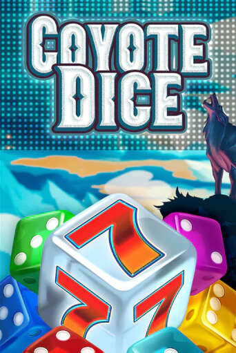 Coyote Dice играть бесплатно | Казино Гранд игровые автоматы